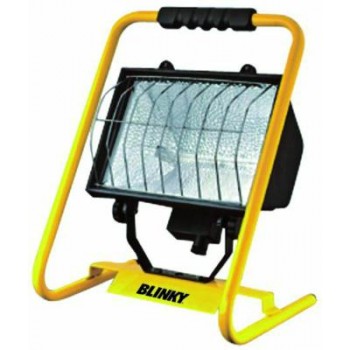 faro alogeno 34787-35/9